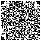 QR code with Rob Mcvety & Chris Mcvety contacts