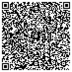 QR code with Redeemed And Restored Furniture And Decor LLC contacts