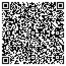 QR code with Royal Tech Management contacts