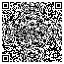 QR code with Chuck's Garage contacts
