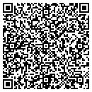 QR code with Red Feather LLC contacts