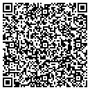QR code with Edward Minch contacts