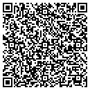 QR code with Cranford's Boot Store contacts