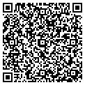 QR code with Franklin Eurich contacts