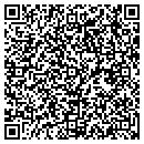 QR code with Rowdy Ranch contacts