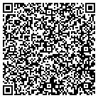 QR code with Sanctuary At Tryon contacts