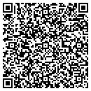 QR code with Glen Erickson contacts