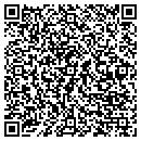 QR code with Dorwart Custom Boots contacts