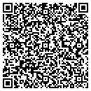 QR code with Doyle's Shoes contacts