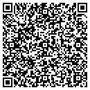 QR code with Seagate Enterprises LLC contacts