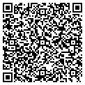 QR code with Jim Smith contacts
