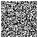QR code with Score LLC contacts