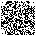 QR code with Mazzeo's Ristorante contacts