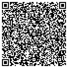 QR code with Izzos Country Grdns & Ldscpg contacts