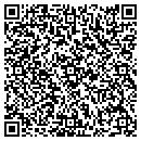 QR code with Thomas Hassler contacts