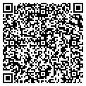 QR code with Walter Baack contacts