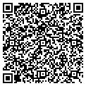 QR code with Wilson Boyd contacts