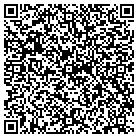 QR code with Michael's Restaurant contacts