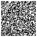 QR code with Mary Pat Petrarca contacts