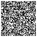 QR code with Seltzer David contacts