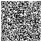 QR code with Small Point Development Corp contacts