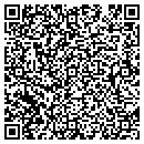 QR code with Serrone LLC contacts