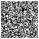 QR code with Charles Phillips contacts