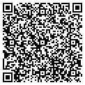 QR code with Sharon Thomas contacts