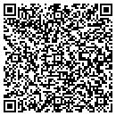 QR code with Correll James contacts