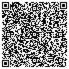QR code with Minerva's II Bar & Grill contacts