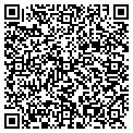 QR code with Maros Yudit B Lmst contacts