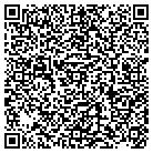 QR code with Seminole Clothing Company contacts
