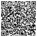 QR code with Sherrie Marshall contacts