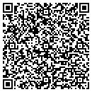 QR code with AA-Msa Inspection Service contacts