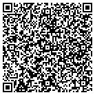 QR code with Spectrum Property Management contacts