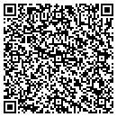 QR code with Mixturez Dance Studio contacts