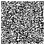 QR code with Robert Mcanulty Custom Finishes Inc contacts