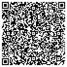 QR code with Shoreline Preferred Properties contacts