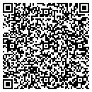 QR code with Sheplers contacts