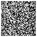 QR code with Stanford Management contacts