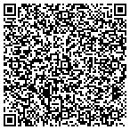 QR code with New Cumberland School Of Ballet contacts
