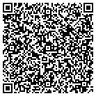 QR code with Stanford Management LLC contacts