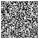 QR code with Muscle Pasta Inc contacts