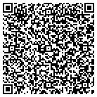 QR code with Stanford Management LLC contacts