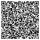 QR code with American Red Cross For Isreal contacts