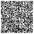 QR code with Stevens Property Managment contacts