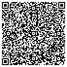 QR code with Rockwood Manufacturing Company contacts