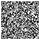 QR code with Sks Homebuyers Inc contacts