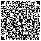 QR code with Steves Property Management contacts