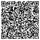 QR code with Ole Flamenco Inc contacts